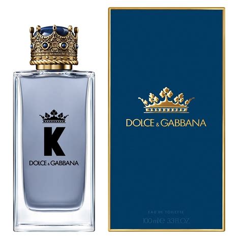 dolce gabbana duft kokos|k by dolce gabbana cologne.